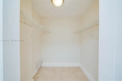 1665 Bay Road Miami Beach FL 33139