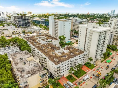 1665 Bay Road Miami Beach FL 33139