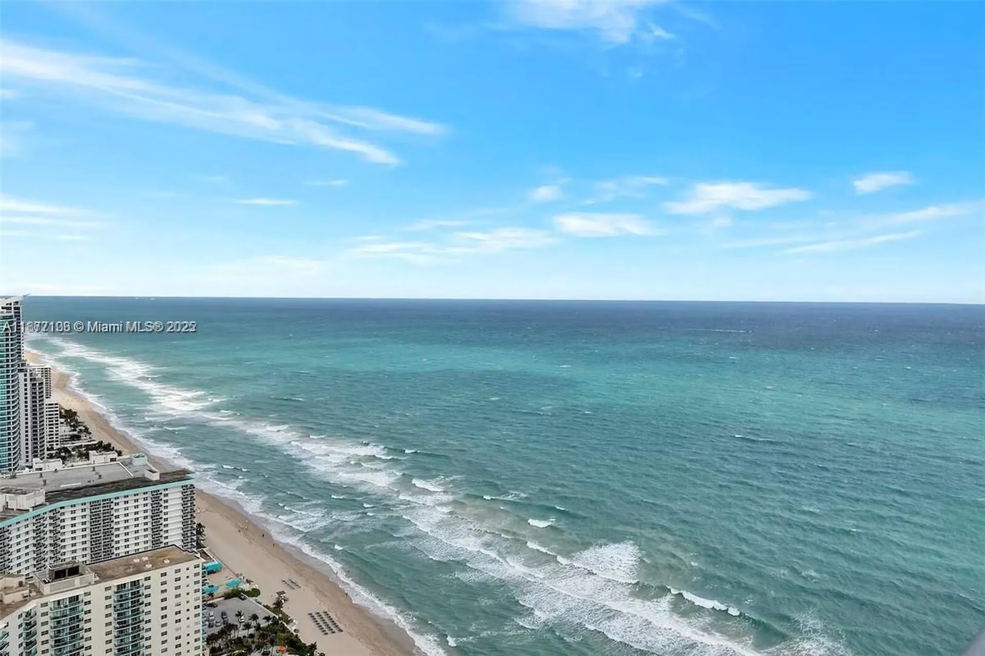 4111 S Ocean Drive Hollywood FL 33019