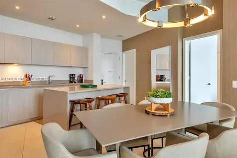 4111 S Ocean Drive Hollywood FL 33019