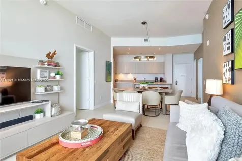 4111 S Ocean Drive Hollywood FL 33019