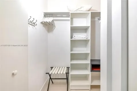 4111 S Ocean Drive Hollywood FL 33019