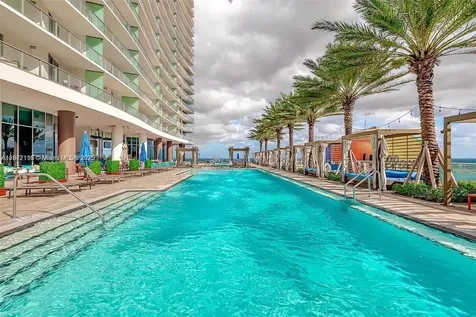 4111 S Ocean Drive Hollywood FL 33019