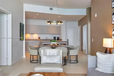 4111 S Ocean Drive Hollywood FL 33019