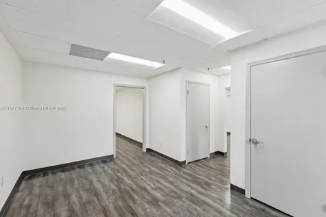 1700 NW 82nd Avenue Doral FL 33126