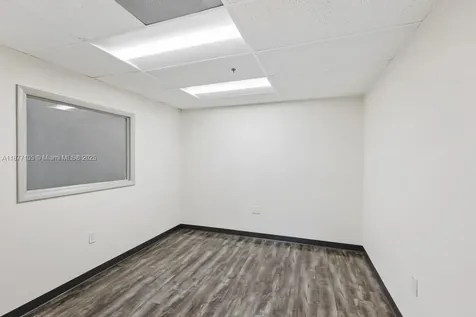 1700 NW 82nd Avenue Doral FL 33126