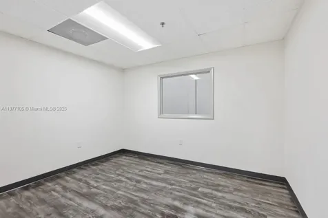1700 NW 82nd Avenue Doral FL 33126