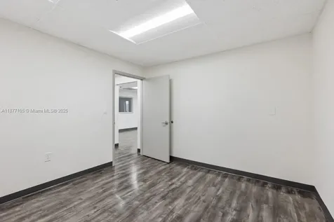 1700 NW 82nd Avenue Doral FL 33126