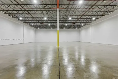 1700 NW 82nd Avenue Doral FL 33126