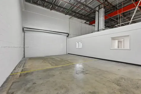1700 NW 82nd Avenue Doral FL 33126