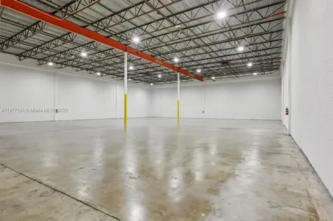 1700 NW 82nd Avenue Doral FL 33126