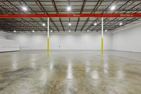 1700 NW 82nd Avenue Doral FL 33126