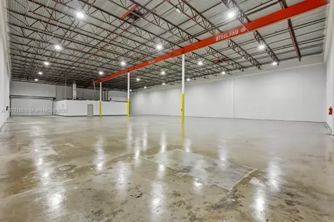 1700 NW 82nd Avenue Doral FL 33126