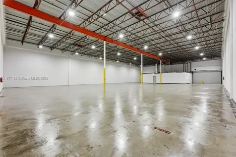 1700 NW 82nd Avenue Doral FL 33126