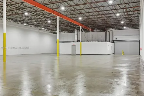 1700 NW 82nd Avenue Doral FL 33126