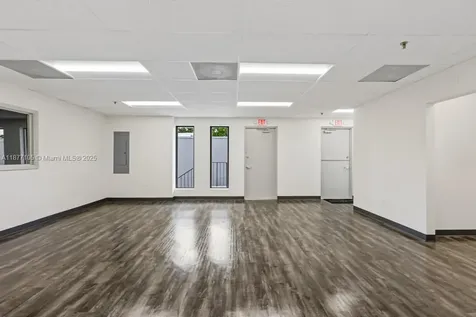 1700 NW 82nd Avenue Doral FL 33126