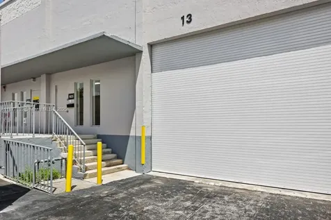 1700 NW 82nd Avenue Doral FL 33126