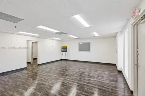 1700 NW 82nd Avenue Doral FL 33126