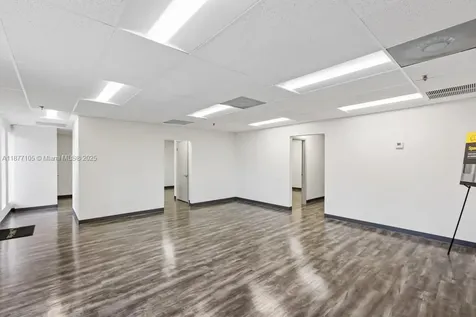 1700 NW 82nd Avenue Doral FL 33126