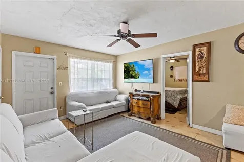 3311 SW 36th Court West Park FL 33023