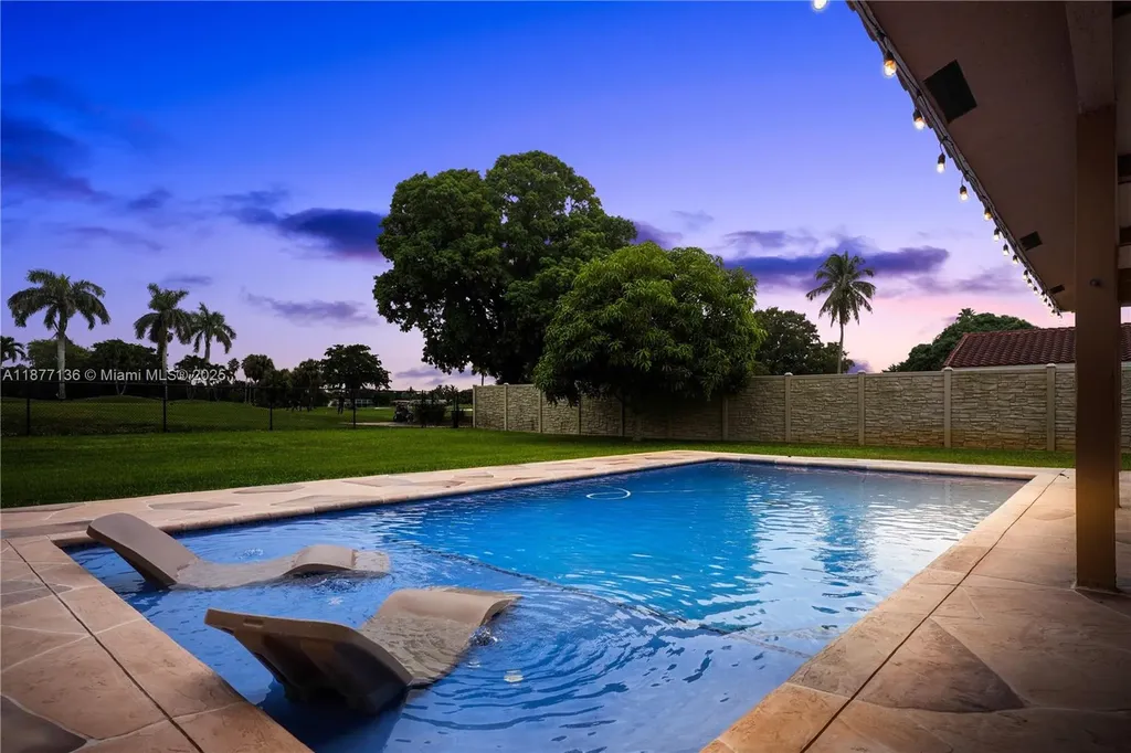 11081 NW 26th Drive Coral Springs FL 33065