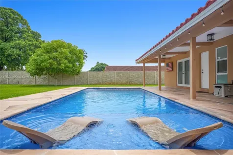 11081 NW 26th Drive Coral Springs FL 33065