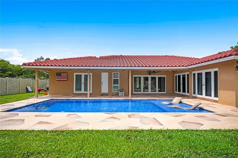 11081 NW 26th Drive Coral Springs FL 33065