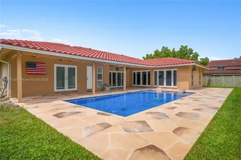 11081 NW 26th Drive Coral Springs FL 33065