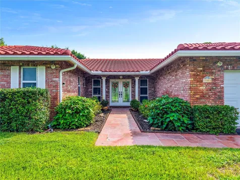 11081 NW 26th Drive Coral Springs FL 33065