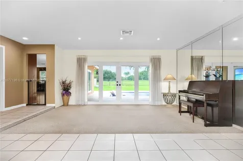 11081 NW 26th Drive Coral Springs FL 33065