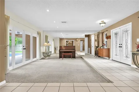 11081 NW 26th Drive Coral Springs FL 33065