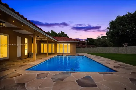 11081 NW 26th Drive Coral Springs FL 33065