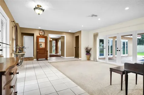 11081 NW 26th Drive Coral Springs FL 33065