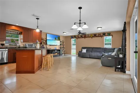 11081 NW 26th Drive Coral Springs FL 33065