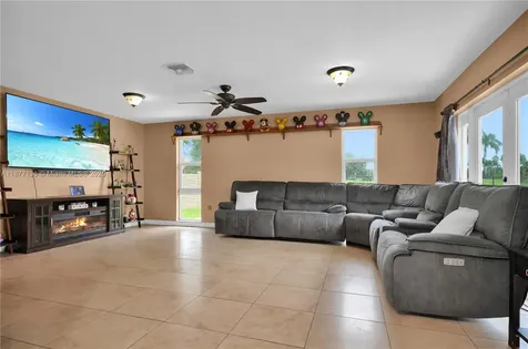 11081 NW 26th Drive Coral Springs FL 33065