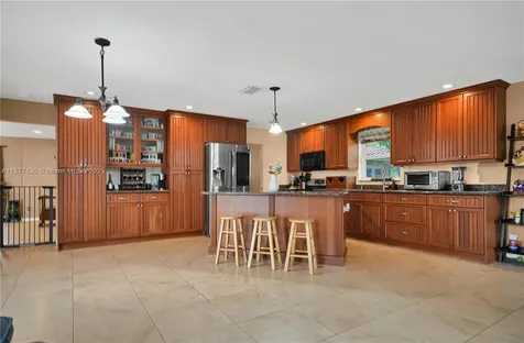 11081 NW 26th Drive Coral Springs FL 33065