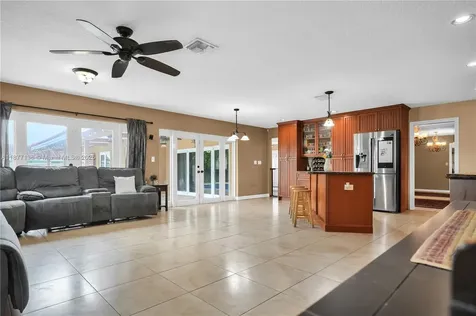 11081 NW 26th Drive Coral Springs FL 33065