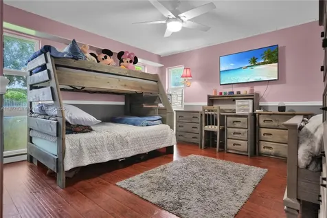 11081 NW 26th Drive Coral Springs FL 33065