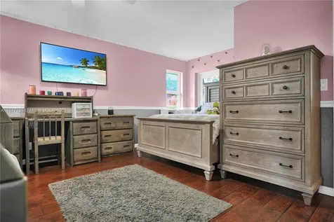 11081 NW 26th Drive Coral Springs FL 33065