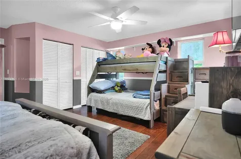 11081 NW 26th Drive Coral Springs FL 33065