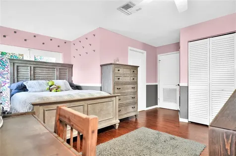 11081 NW 26th Drive Coral Springs FL 33065