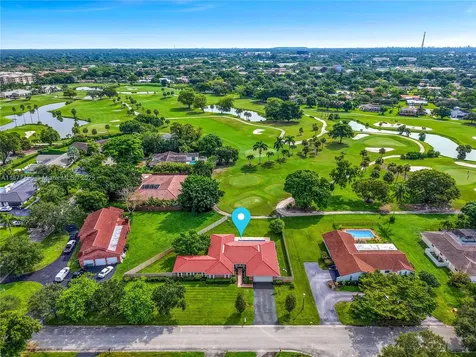 11081 NW 26th Drive Coral Springs FL 33065