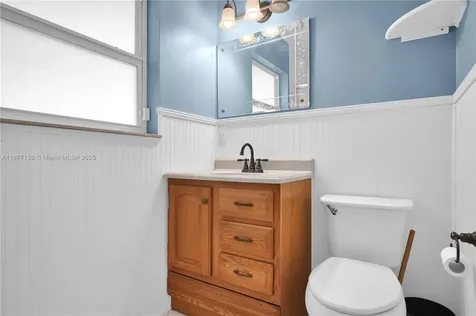 11081 NW 26th Drive Coral Springs FL 33065