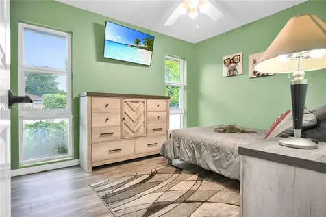 11081 NW 26th Drive Coral Springs FL 33065