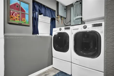 11081 NW 26th Drive Coral Springs FL 33065