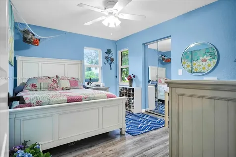 11081 NW 26th Drive Coral Springs FL 33065