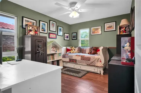 11081 NW 26th Drive Coral Springs FL 33065