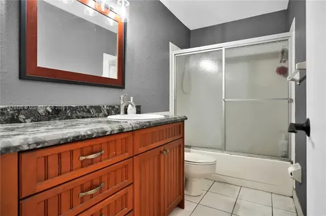 11081 NW 26th Drive Coral Springs FL 33065