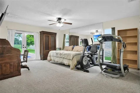 11081 NW 26th Drive Coral Springs FL 33065