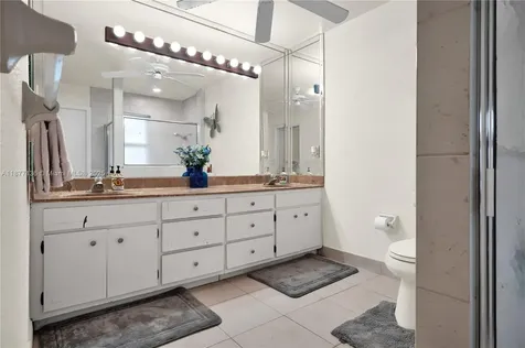 11081 NW 26th Drive Coral Springs FL 33065